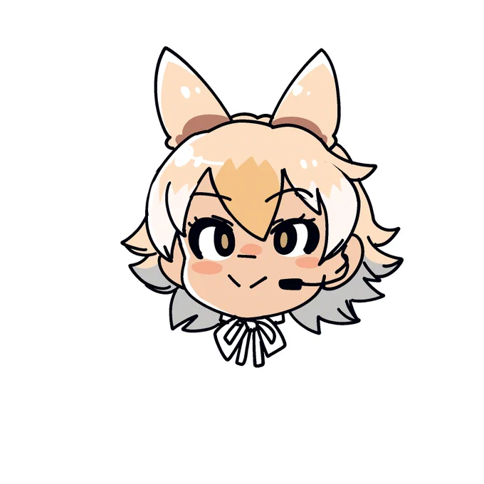 rkgk