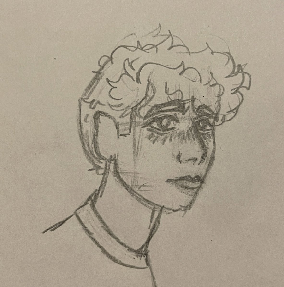 Oona (@Oonart_) / Posts / X