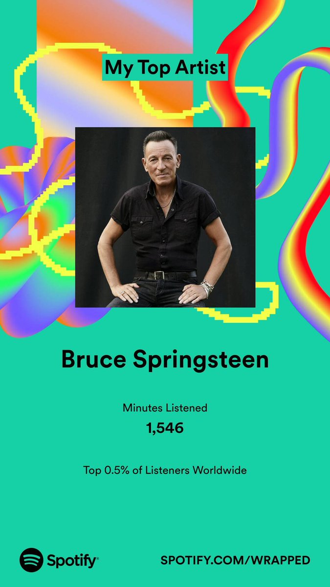 Will Wyckoff tweet media