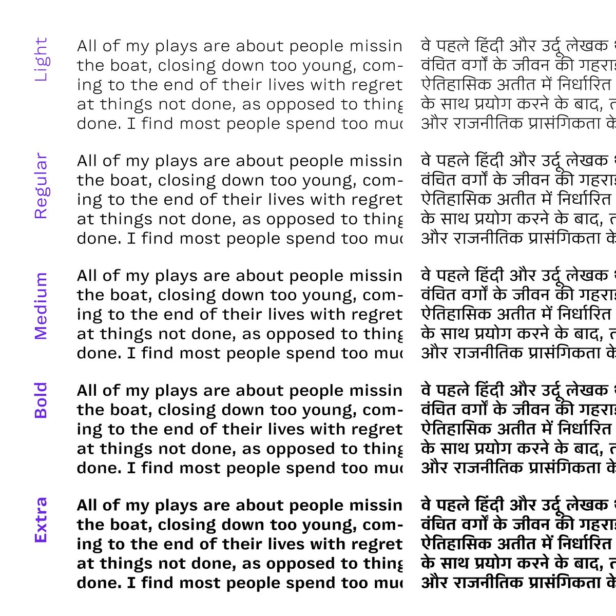 Future Fonts tweet media