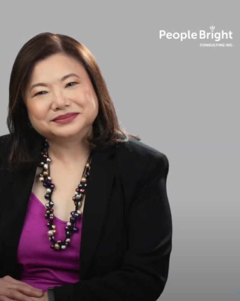 Trendspire Inc. tweet media