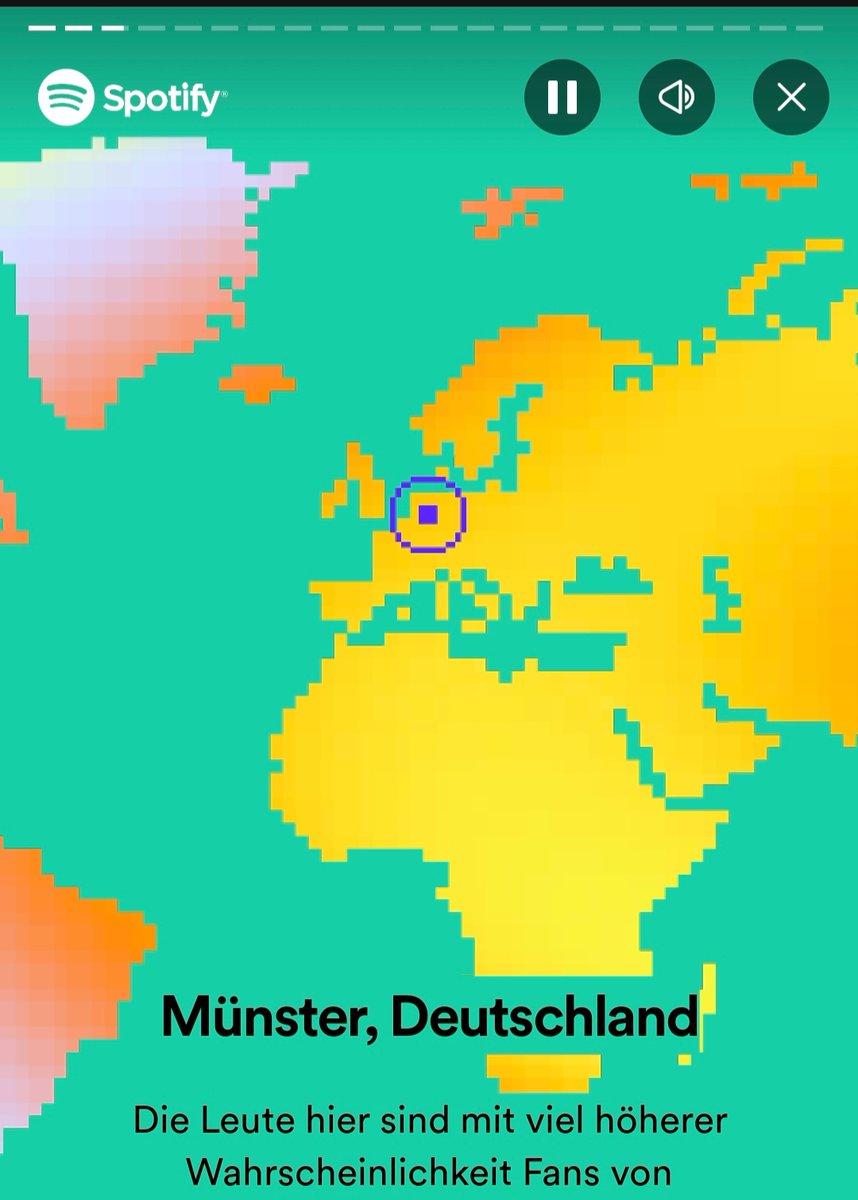 Wie respektlos darf etwas