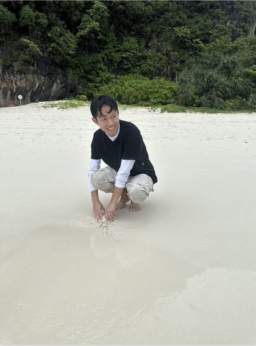 Mud Season Review tweet media