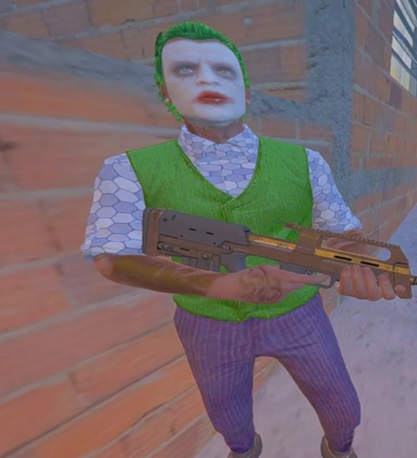 ToniN🇨🇴 tweet media