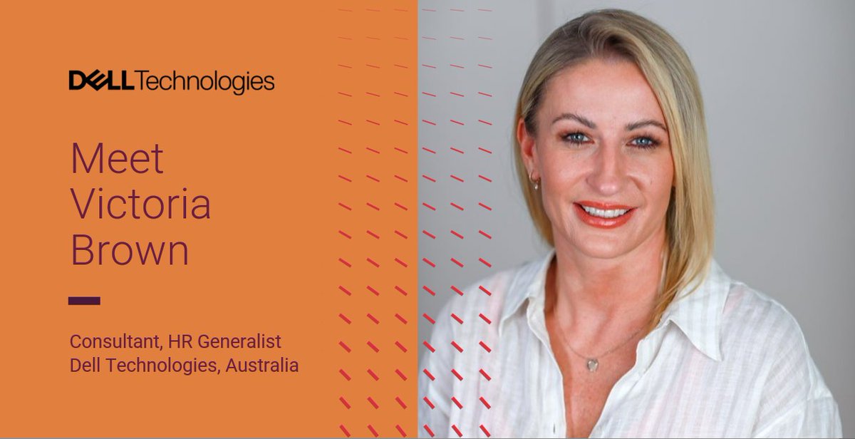 Jennifer Jones Newbill (she/her/hers) ✨ tweet media