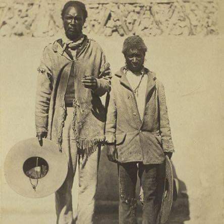 ZuluX11's tweet image. Real Mississippian Indians! 

The people who built the numerous Pyramids and Mounds in the area. 

(Many of which has been destroyed intentionally)

#kickapoo