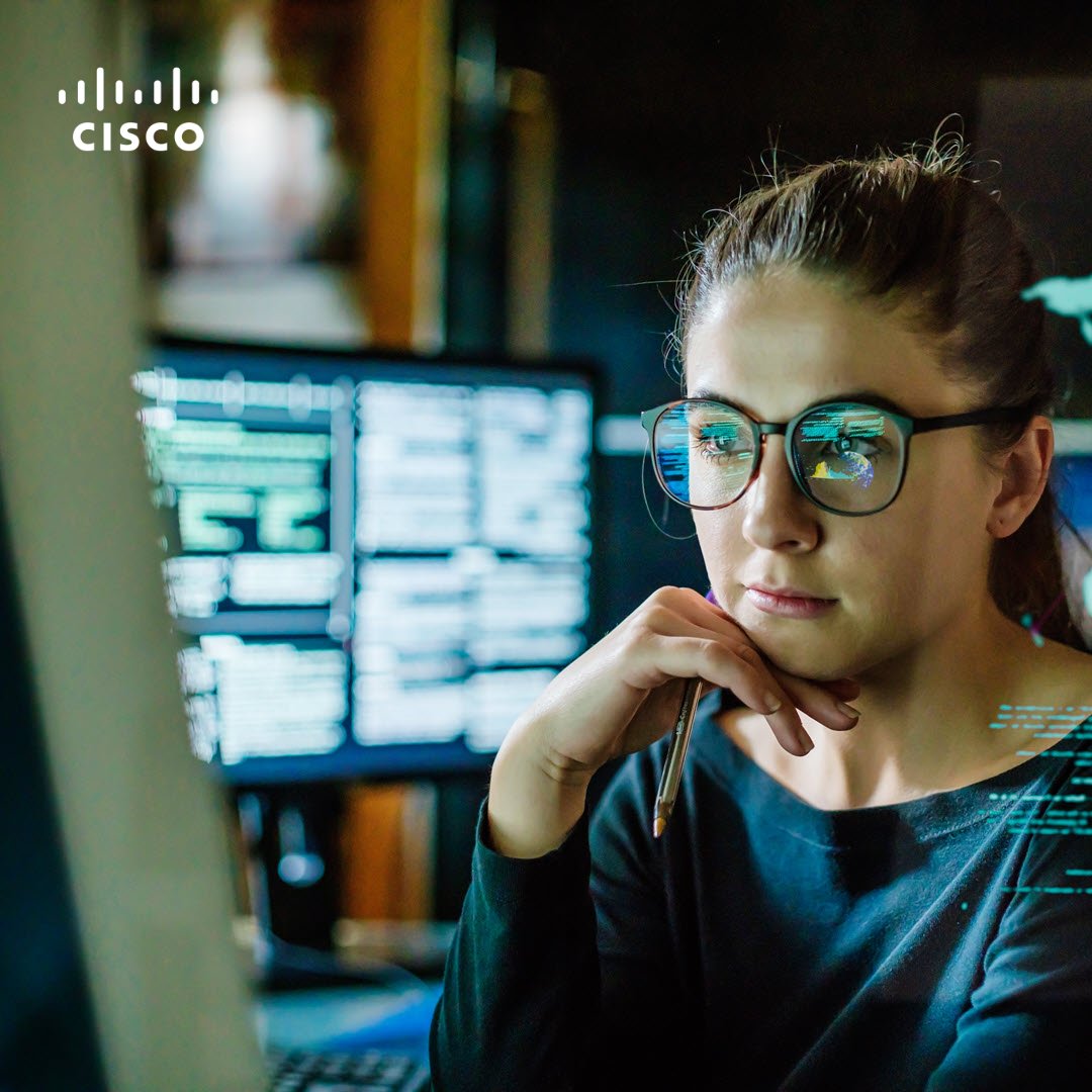 Learn how Cisco Secure Equipment Access helps you monitor, join, terminate, and record remote access sessions in part 3 of @CiscoIoT's #ZTNA for OT/ICS blog series: cs.co/6013R8XeF 

💻 Join Cisco IoT's webinar on 12/5 at 8 AM PT to learn more: cs.co/6014R8Xe2