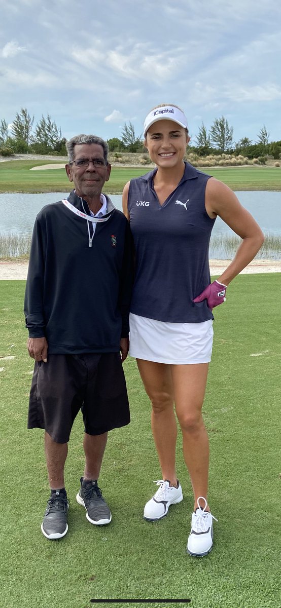 Steve DiMeglio tweet media