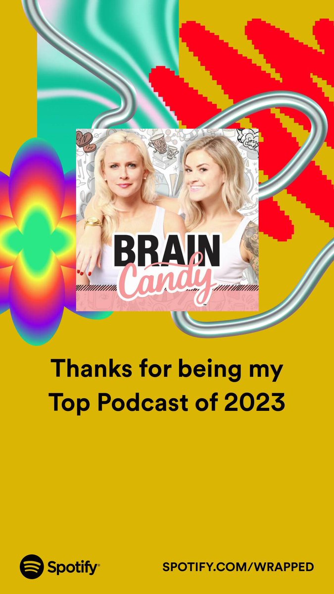 Raisin_brand02's tweet image. Can’t get enough @ImSarahRice @susie_meister #BrainCandy