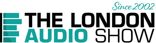 The London Audio Show 24 is 'coming home' Back to the Radisson Red Hotel at Heathrow. April 20/21st. Book your early bird tickets now. chestergroup.org/the-london-aud… From the organisers of the highly successful UK Audio Show. Follow the link below for updates. x.com/londonaudioshow