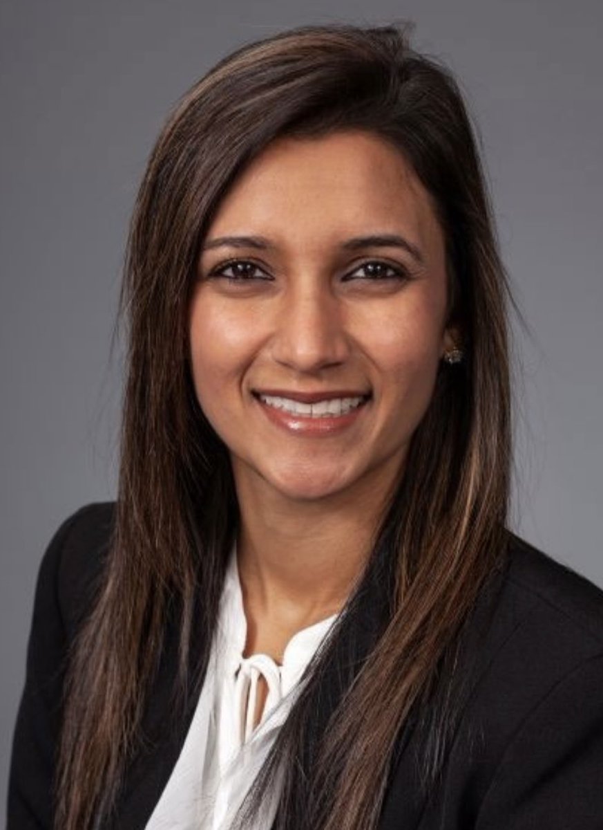 We are thrilled to welcome Dr. Ahmad Nanaa, Dr. Ryan Sun and Dr. Juhi Gor to our UIC Heme/Onc fellowship next year! Congrats to all 🎉