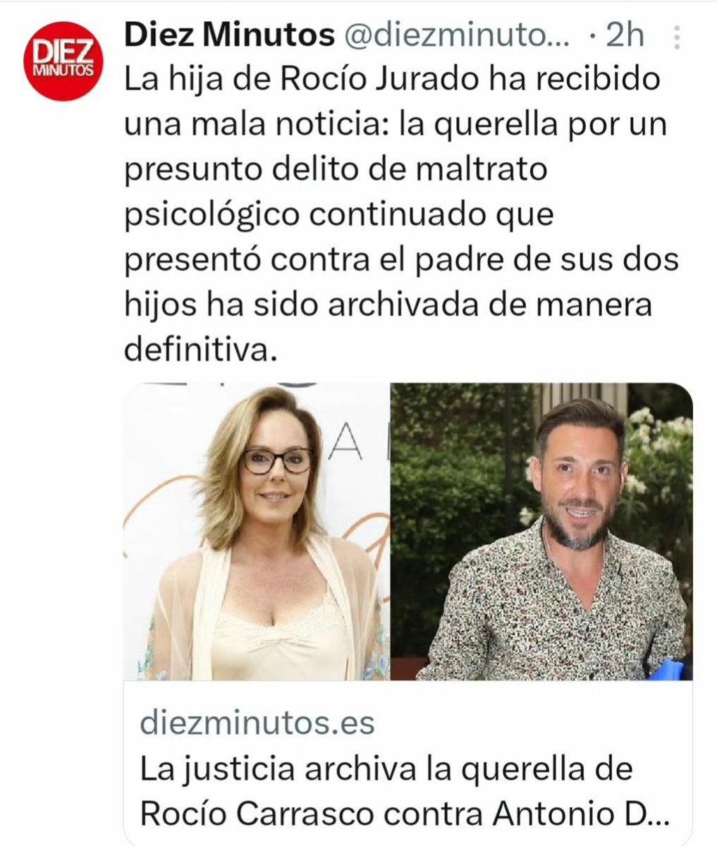 bisados75's tweet photo. https://t.co/p7rmWBjuGI