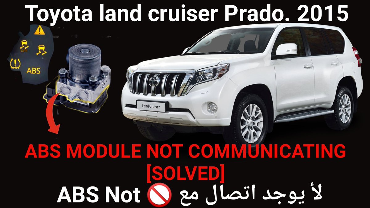 AutoSudan's tweet photo. https://t.co/oIzCA1Fiwl