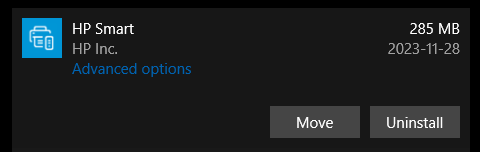 Menke Consulting tweet media