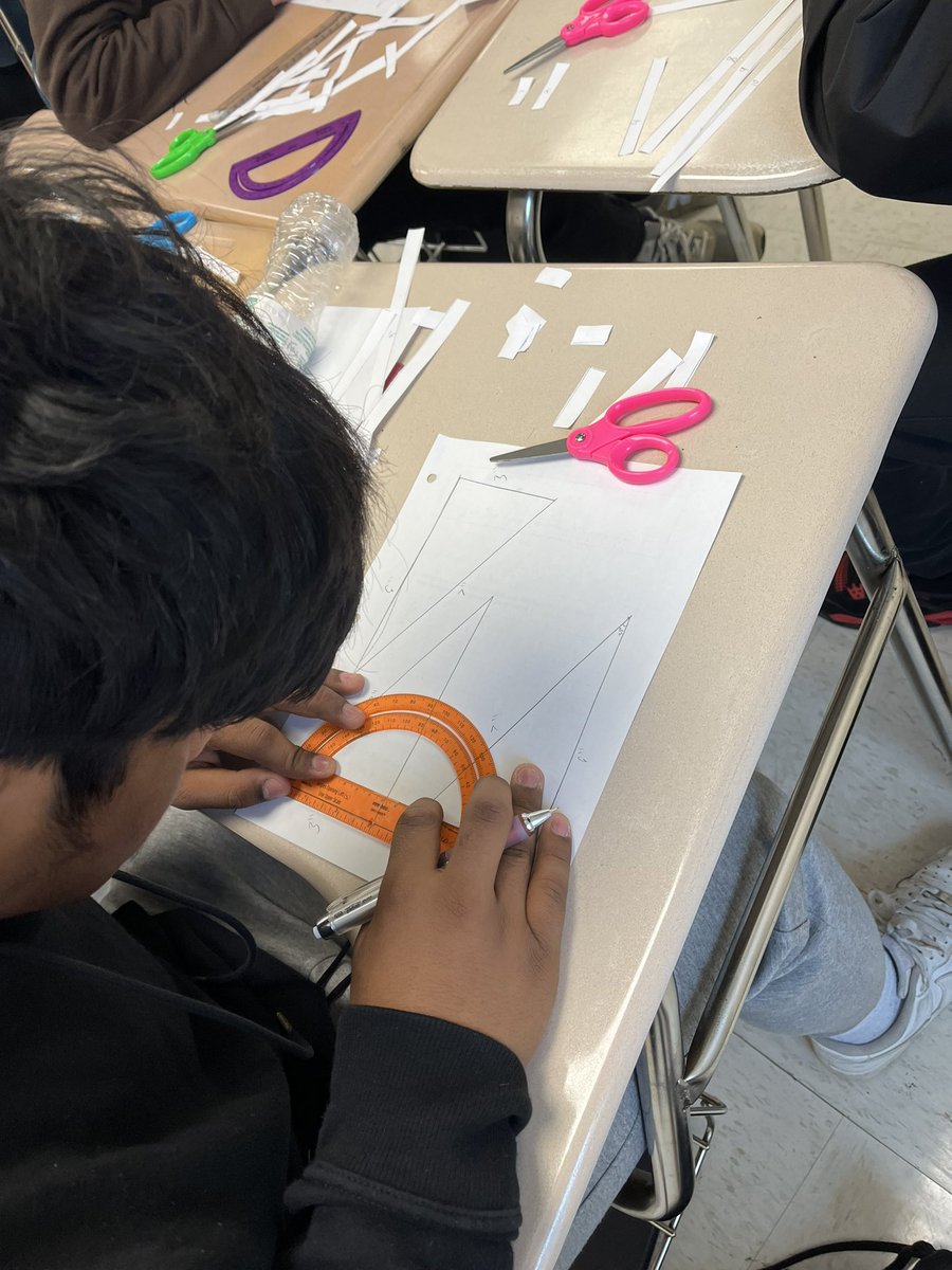 Sarah Dunn, M.Ed. tweet media