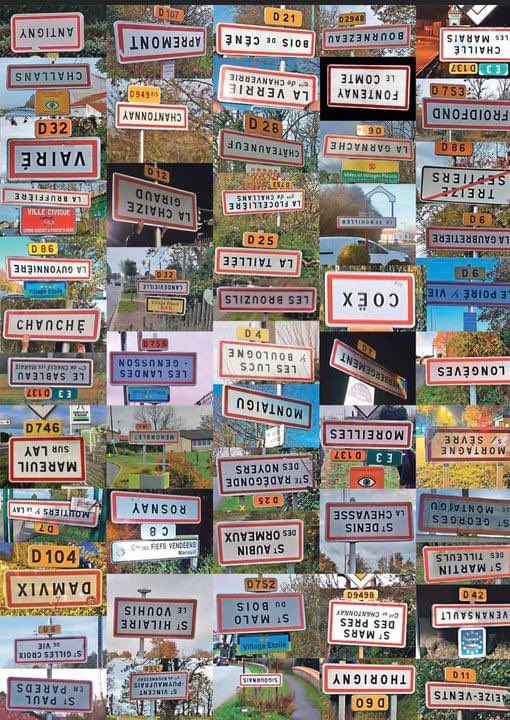 MaryMbois's tweet image. La « nouvelle » Vague prend de l’ampleur !…

Merci Marie-Line D.