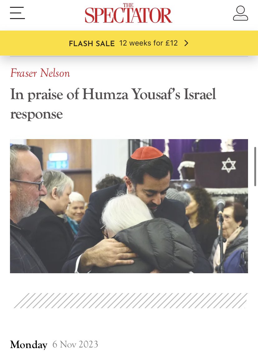 CuriousGazelle's tweet image. Make it make sense, @JMCDelingpole. This schizophrenia makes little sense. #TheSpectator