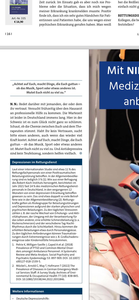 Alltagimrettungs....🏳️🌈 tweet media