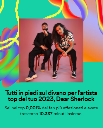 gabriele berlanda tweet media