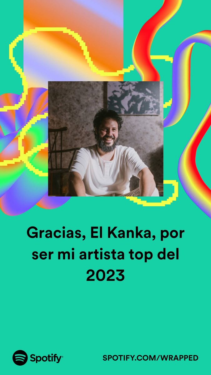 Daniel Mejías tweet media