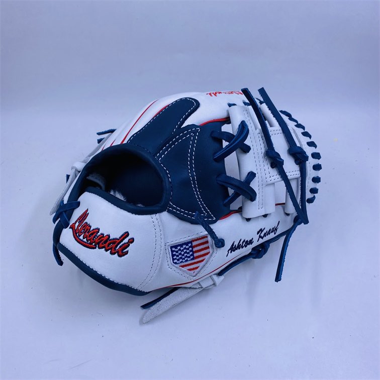 LouisLlerandi's tweet image. Llerandigloves.com of Houston!
Special thanks to Athletic Director  Dena Scott and staff for meeting me today and allowing us to show gloves!
Continue success always to a wonderful school district !@FBISDAthletics @TopPreps #highschoolbaseball #highschoolsoftball #ftbendisd