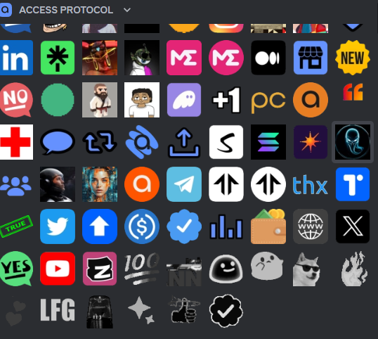 auguraemali323's tweet photo. Most of the artists use the method of logic, meaning that the higher you get on the #poolie leaderboard, the more and rarer NFT you can get. The creators themselves can specify the required amount needed to stake. The community is helpful, supportive, kind and active on discord. https://t.co/hHNqj4m9cg