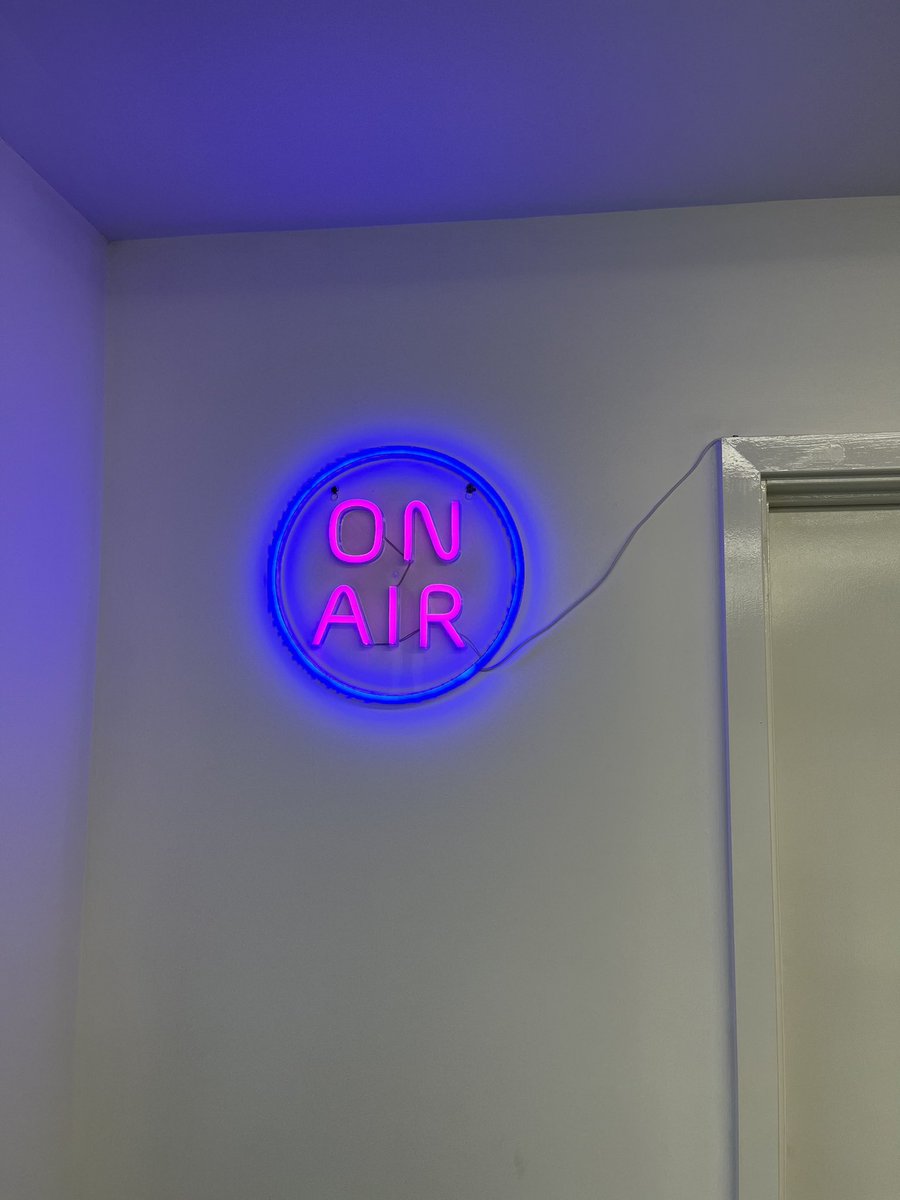 4B were busy recording some exciting podcasts this afternoon 🎤 🎧 Charlie Bucket gets to tell his story! 🍫 <a href="/DanesfieldSchl/">Danesfield School</a> <a href="/roald_dahl/">Roald Dahl</a>