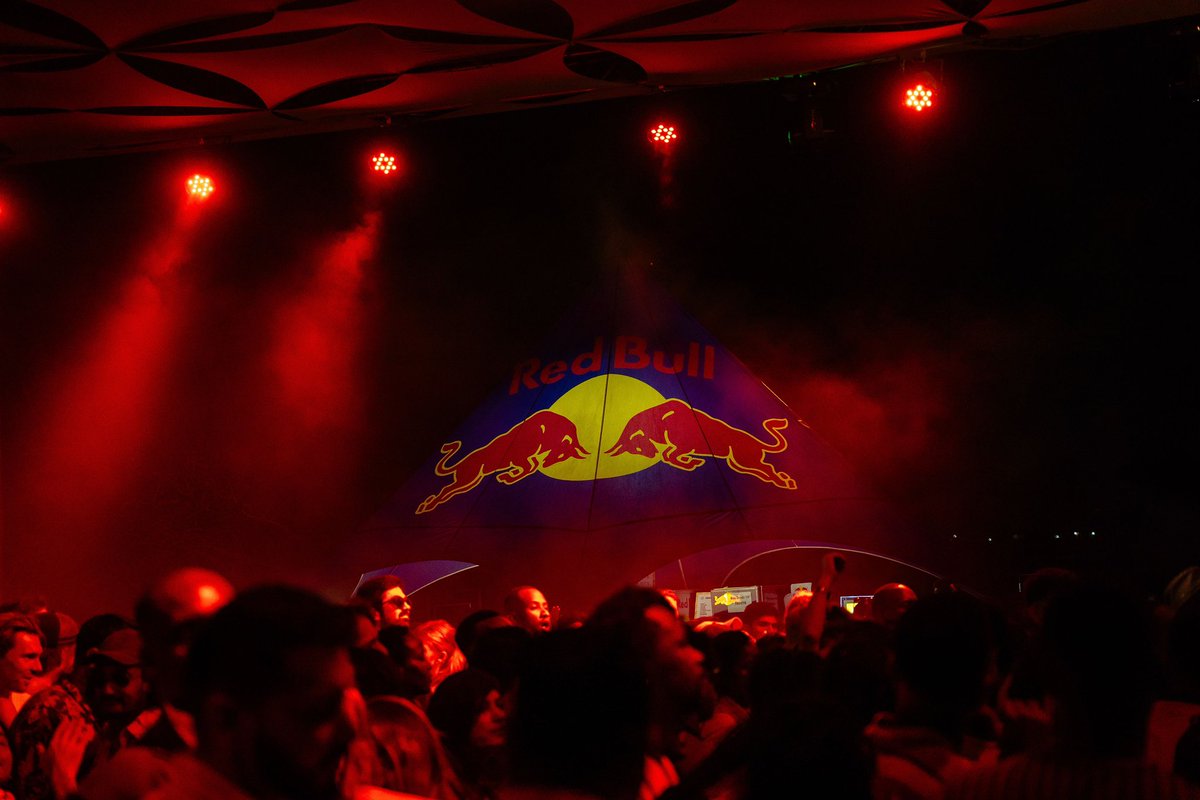 gondwana_Ke's tweet image. How it went down in #Dwana town 🚗 Looking back at these magical moments 📸 from Our #SundayOut showcase at The African Heritage House 🛖 Worry not, we’re busy plotting our return to #Dwanaland &amp;amp; it’s going to be special ❤️

📸: @Franciskiguta

@euggy_dj @surajkenya