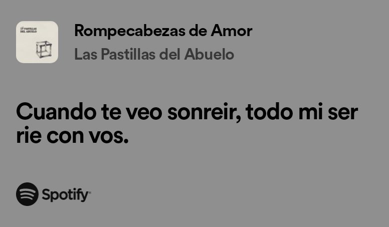Spotify Rock (@rockenspotify) on Twitter photo 