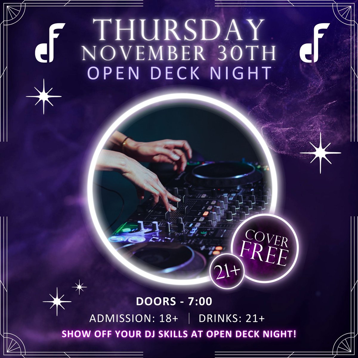 EvenFlowGeneva tweet media