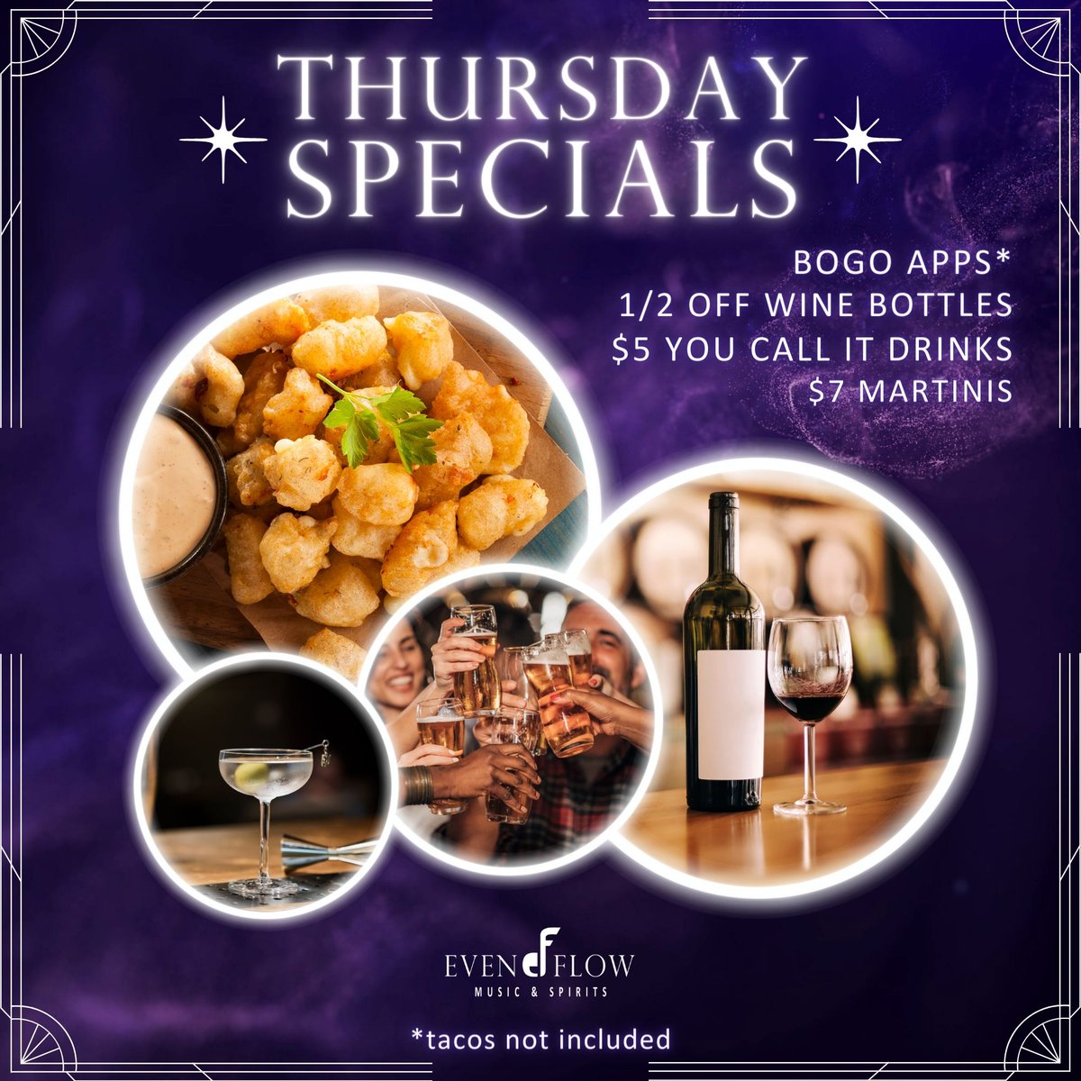 EvenFlowGeneva tweet media