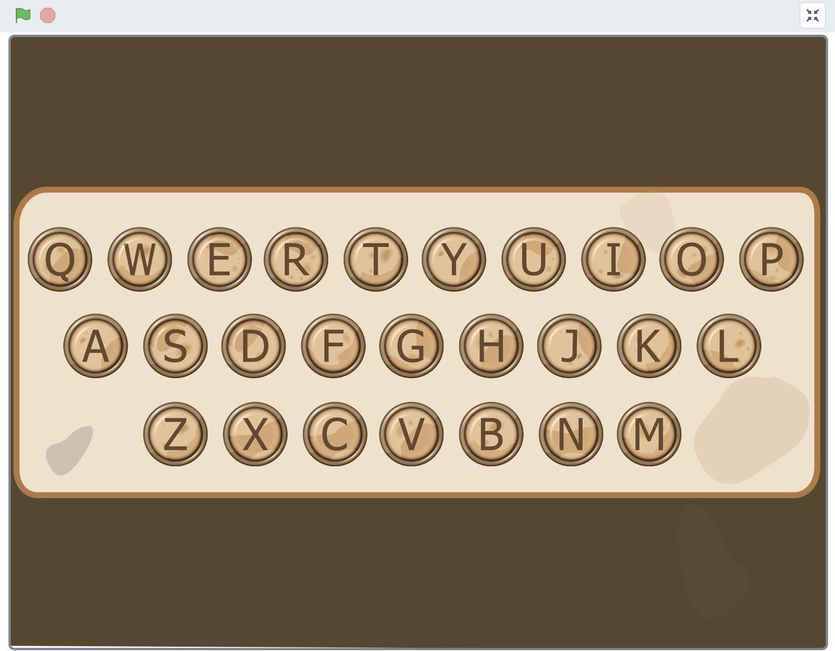 BootUpPD's tweet image. Day 2 of #CodeQuests: Morse Code Mission! 📡 Students will fix vintage tech to help operatives communicate vital info. Crack the code and ensure seamless covert operations. Dive into the world of Morse Code! 🚀💬 #TechAdventure #CSEdWeek bootuppd.org/codequests/mor…