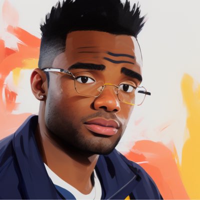 Tansi6's tweet photo. #NewProfilePic https://t.co/5Bw55v4FGz