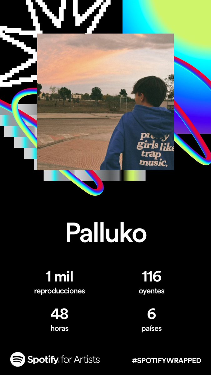 palluko.plk tweet media