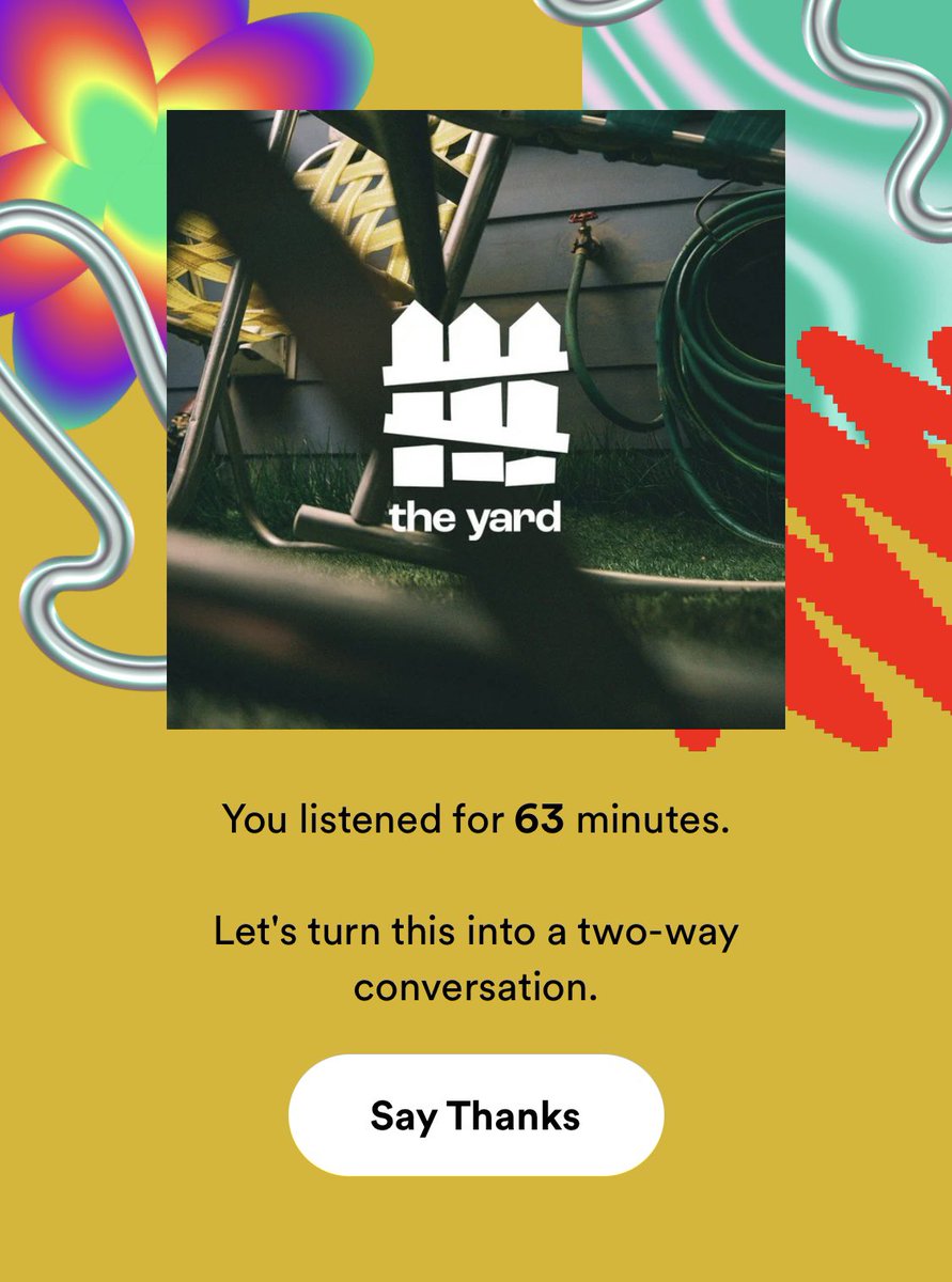 Kimbo 👅 tweet media