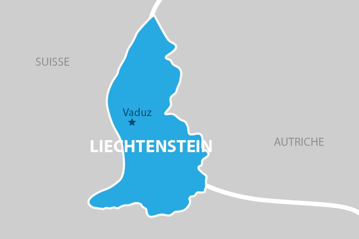 Liecht_fr's tweet photo. [THREAD] Mon plan pour envahir le Liechtenstein 🇱🇮 https://t.co/MTwL8sjh1H