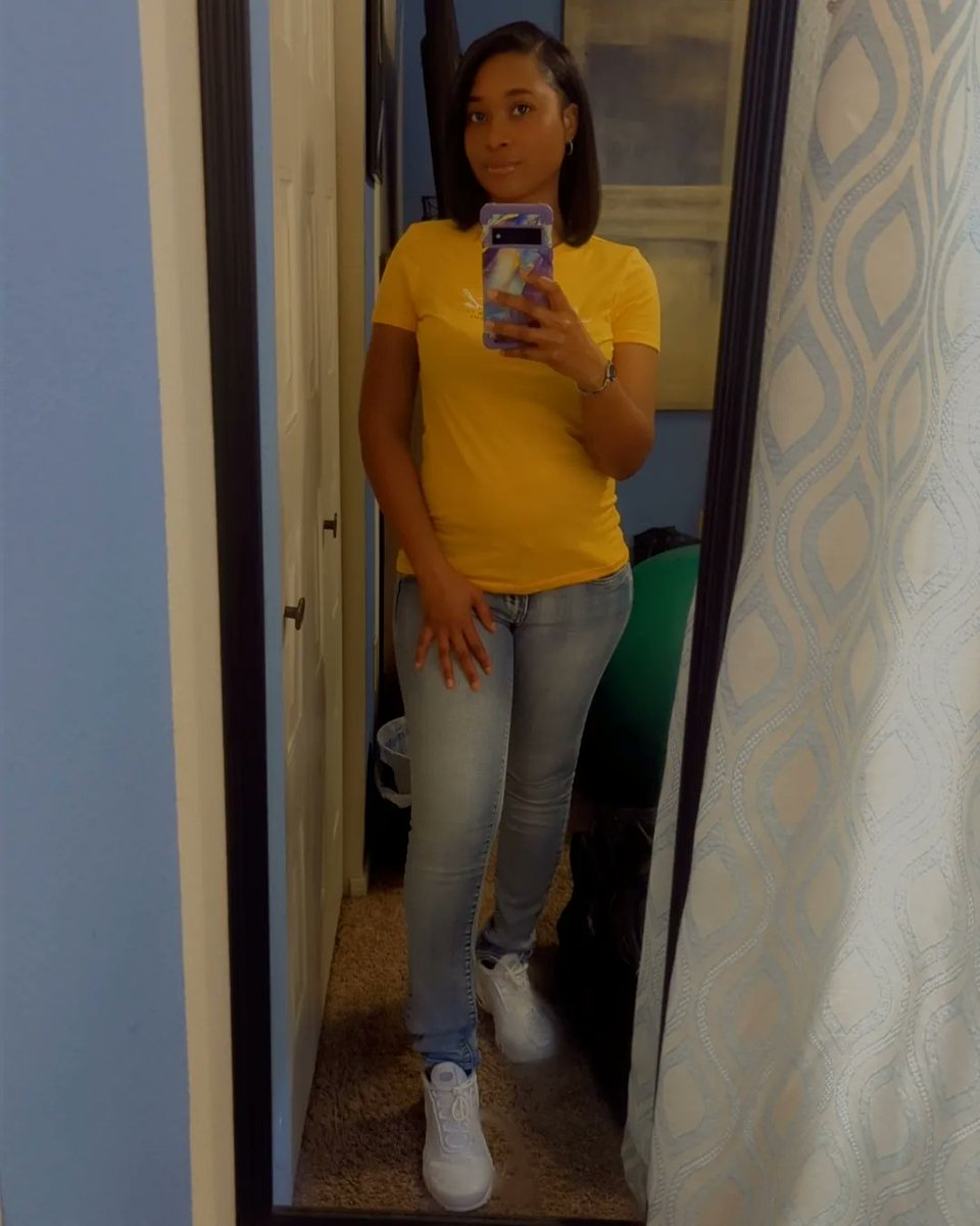ShorteeIzBadd's tweet photo. Be Kind 💛 https://t.co/iYBigtmWGf