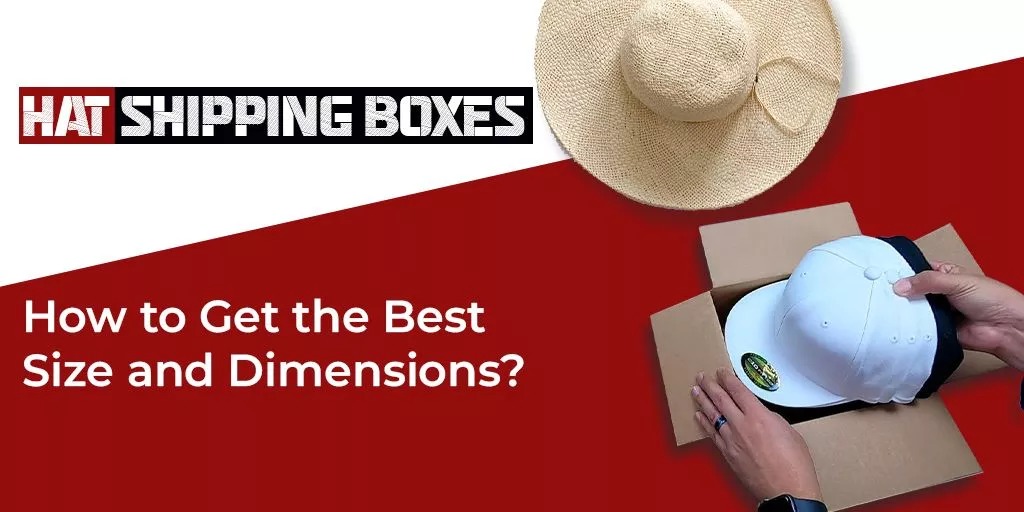 SilverEdgePack's tweet image. Hat Shipping Boxes: How to Get the Best Size and Dimensions?
𝐑𝐞𝐚𝐝 𝐌𝐨𝐫𝐞 :
silveredgepackaging.com/hat-shipping-b…

𝐄𝐦𝐚𝐢𝐥 𝐔𝐬: 𝚜𝚊𝚕𝚎𝚜@𝚜𝚒𝚕𝚟𝚎𝚛𝚎𝚍𝚐𝚎𝚙𝚊𝚌𝚔𝚊𝚐𝚒𝚗𝚐.𝚌𝚘𝚖
👉 Get Instant Quotation

#hatboxes #hatshippingboxes #Packaging #design 
#SEVENTEEN #Melania #dwts