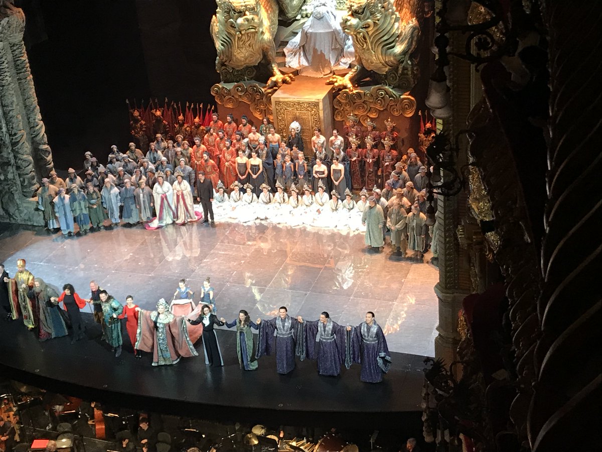 Ramon Sobrino tweet media