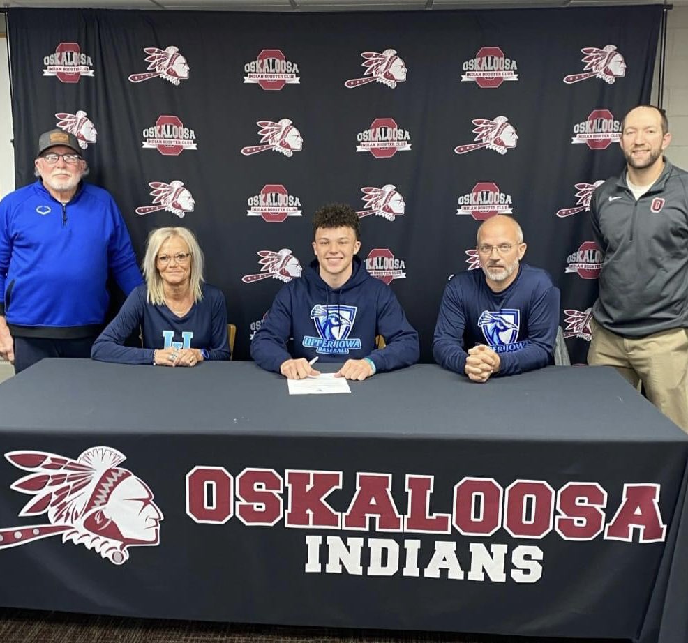 Garrett Roethler tweet media