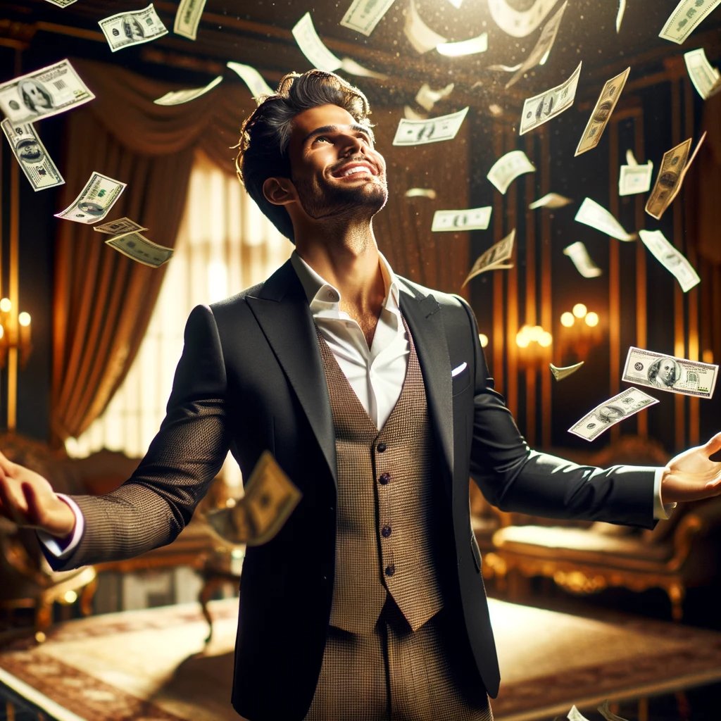 Juan︱IG anónima tweet media