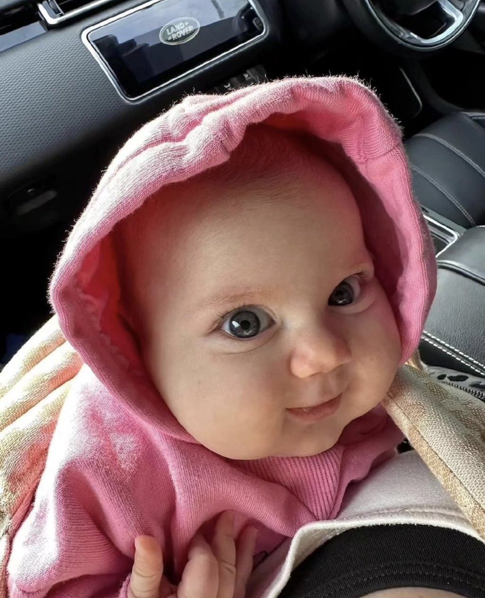 Cute🫶🥹🥹🥹🥹