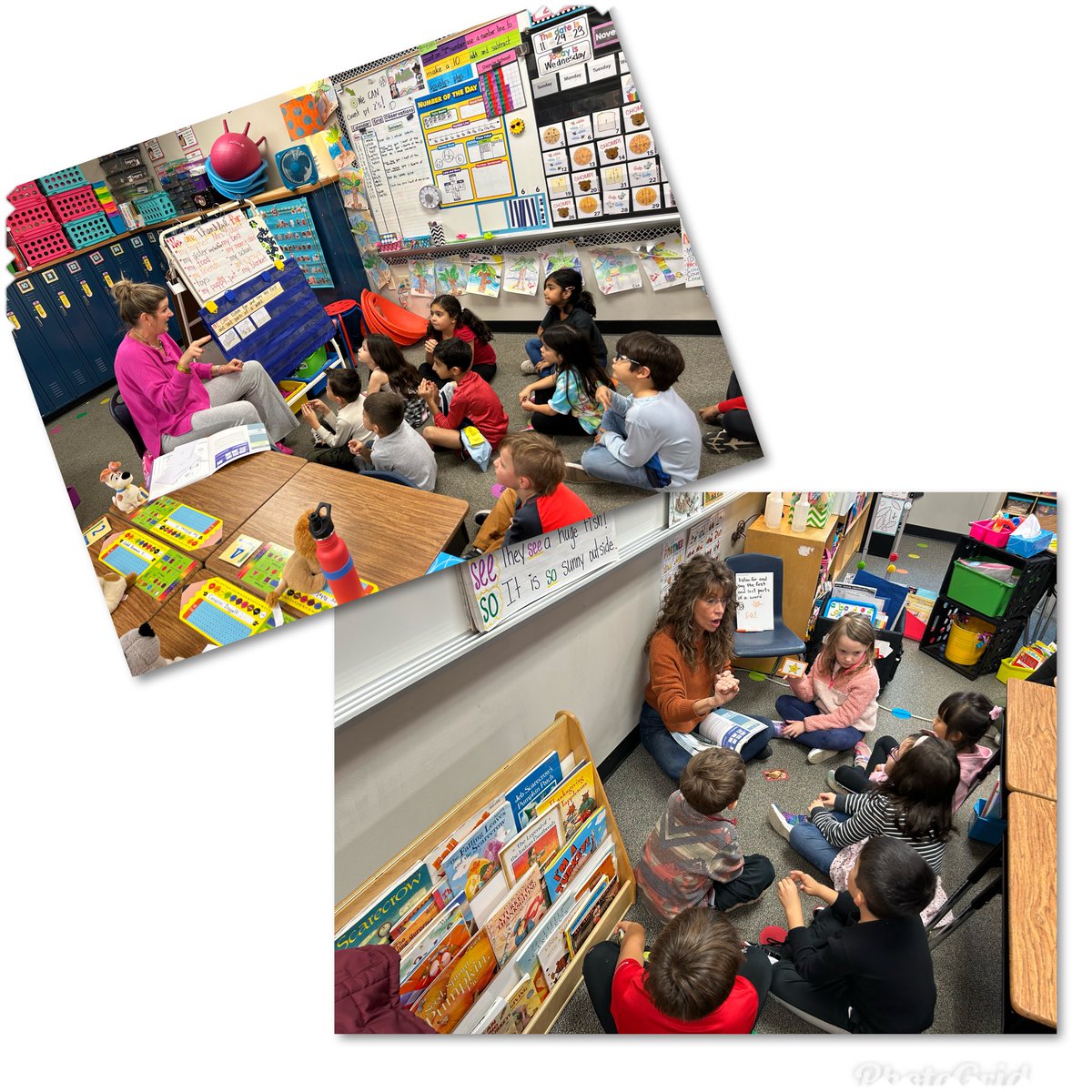 MCalkins tweet media