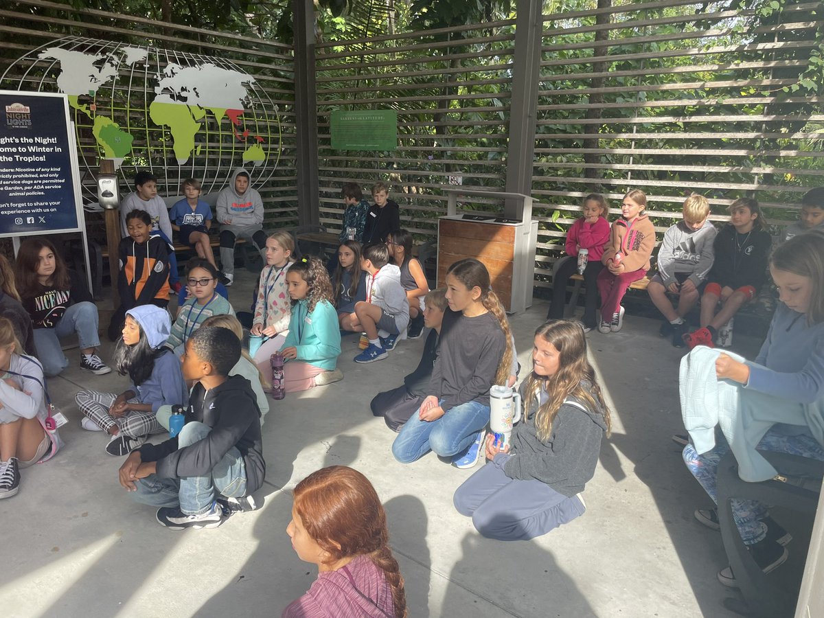 Meriwether Barry tweet media