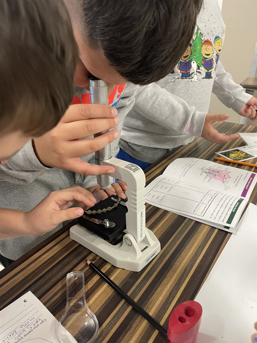 Meriwether Barry tweet media