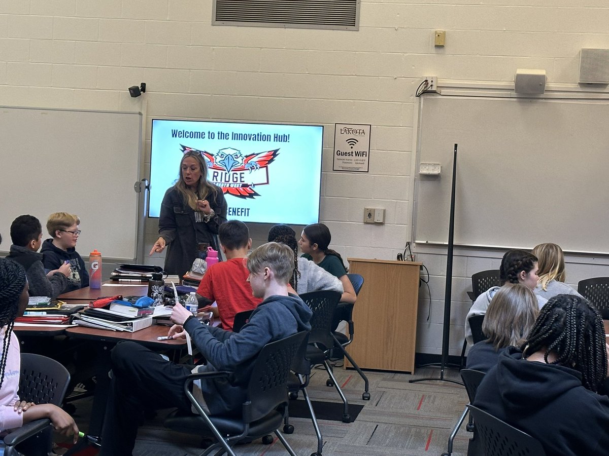 Cincygrrl tweet media