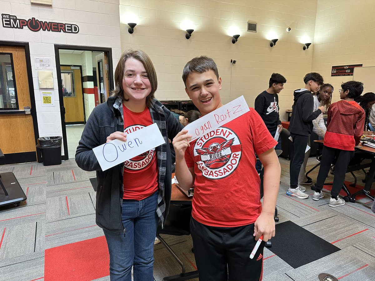 Cincygrrl tweet media