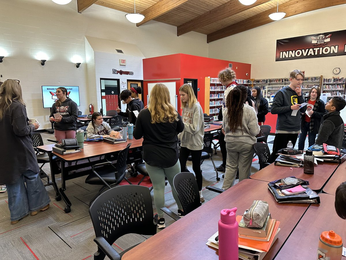 Cincygrrl tweet media