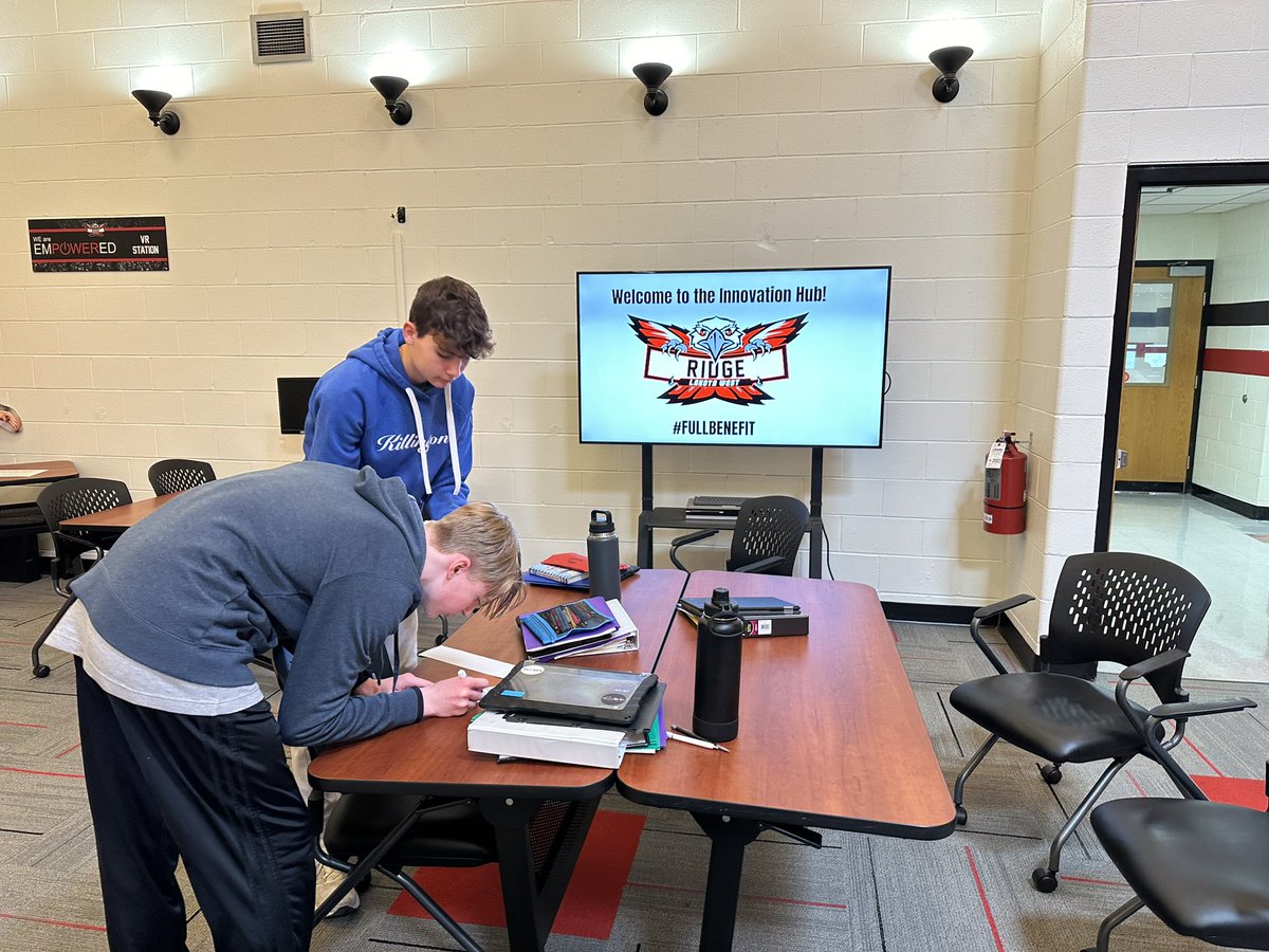 Cincygrrl tweet media