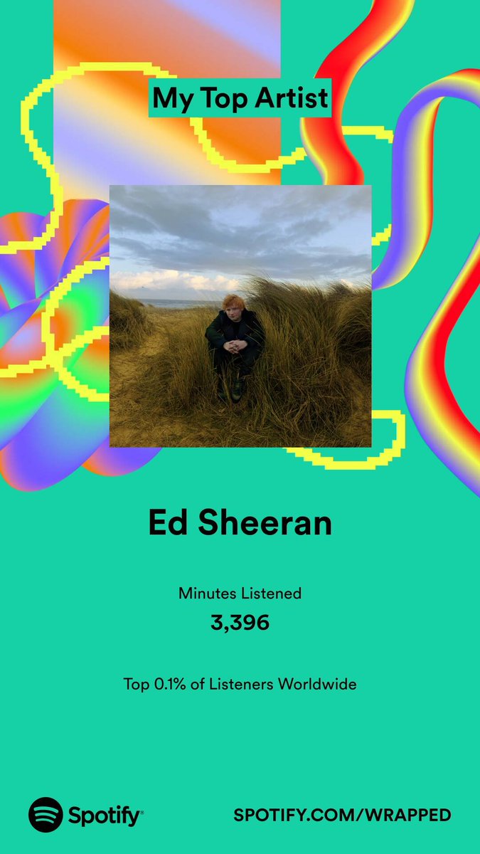 Jess👏🏻 tweet media